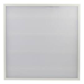 Светодиодная панель Эра SPO-6-36-4K-M [4] Б0039319