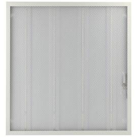 Светодиодная панель Эра SPO-6-72-4K-P Б0041861