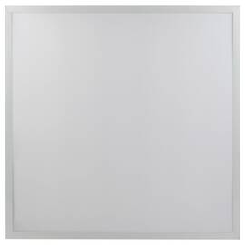 Светодиодная панель Эра SPO-1-40-6K-M [4] Б0041887