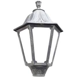 Уличный светильник Fumagalli Noemi E35.000.000.BYH27