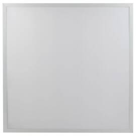 Светодиодная панель Эра SPO-1-50-4K-M Б0053392