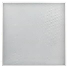 Светодиодная панель Эра SPO-910-1-65K-032 Б0046470