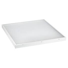 Светодиодная панель Эра SPO-910-1-40K-032 Б0046471