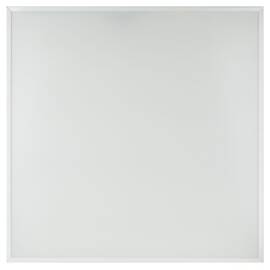 Светодиодная панель Эра SPO-910-3-65K-032 Б0046472