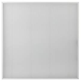 Светодиодная панель Эра SPO-910-2-65K-032 Б0046474