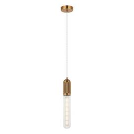 Подвесной светильник Lussole Blount LSP-8784