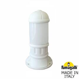 Ландшафтный светильник Fumagalli Sauro D15.553.000.WYF1R