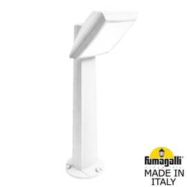 Ландшафтный светильник Fumagalli Guizeppe 4P2.613.010.WYF1R