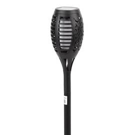 Уличный светильник на солнечной батарее Эра ERASF020-33 Б0044241