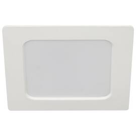 Встраиваемый светильник Эра LED 18-12-6K Б0057444