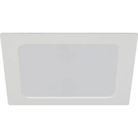 Встраиваемый светильник Эра LED 18-18-6K Б0057446