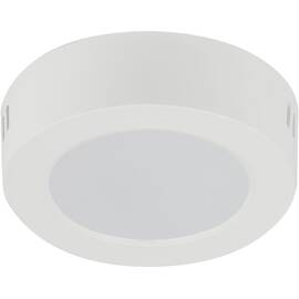 Накладной светильник Эра LED 19-12-4K Б0057447