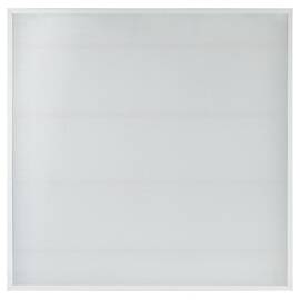 Светодиодная панель Эра SPO-910-2-65K-045 Б0046480