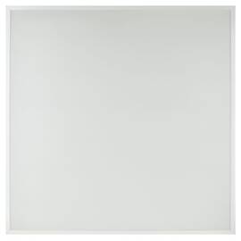 Светодиодная панель Эра SPO-910-9-40K-038 Б0051547