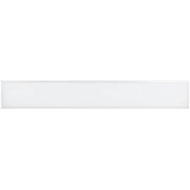 Светодиодная панель Эра SPO-920-3-65K-032 Б0051556