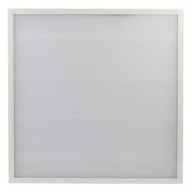 Светодиодная панель Эра SPO-930-9-40K-038 Б0051583