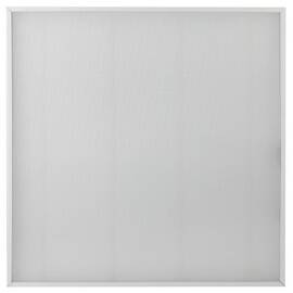 Светодиодная панель Эра SPO-910-2-65K-038 Б0058654