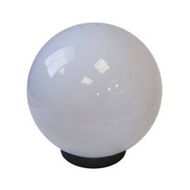 Уличный светильник Эра НТУ 01-60-251 Б0048736