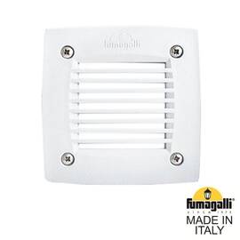 Светильник для подсветки лестниц Fumagalli Leti 3C2.000.000.WYG1L