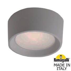 Уличный потолочный светильник Fumagalli Livia 3A9.000.000.LXD1L