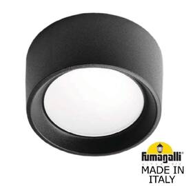 Уличный потолочный светильник Fumagalli Livia 3A9.000.000.AXD1L