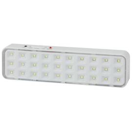 Аварийный светильник Эра DBA-102-0-20 Б0044395