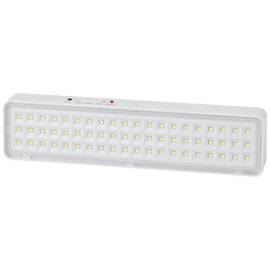 Аварийный светильник Эра DBA-103-0-20 Б0044396