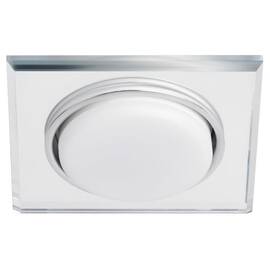 Встраиваемый светильник Эра DK LD50 MR Б0057472