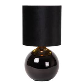 Настольная лампа Lucide Esterad 10519/81/30