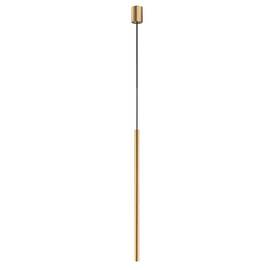 Подвесной светильник Nowodvorski Laser 750 10450