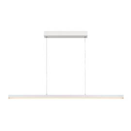 Подвесной светильник Lucide Sigma 23463/30/31