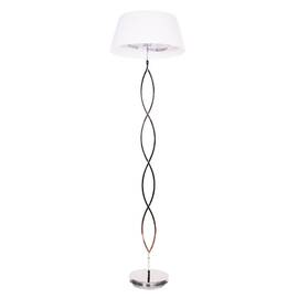 Торшер Abrasax ML525