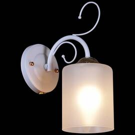 Бра Reluce 00738-0.2-01