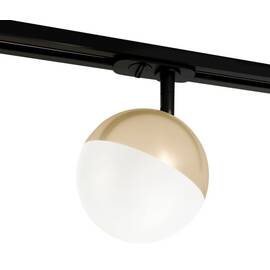 Трековый светильник Эра TR42-GX53 MG Б0054179