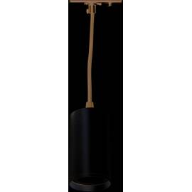 Трековый светильник Эра TR45 - GU10 S MG Б0054184