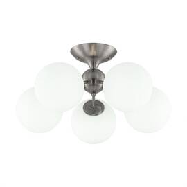 Потолочная люстра Citilux Томми CL102154