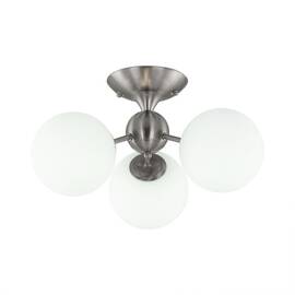 Потолочная люстра Citilux Томми CL102134