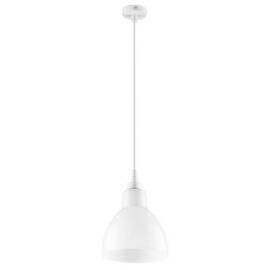 Подвесной светильник Lightstar Loft 865016