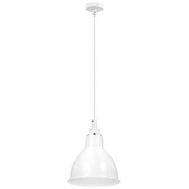 Подвесной светильник Lightstar Loft 765016