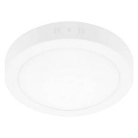 Потолочный светодиодный светильник Lightstar Zocco 323124