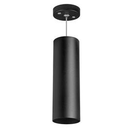 Подвесной светильник Lightstar Rullo (216497+590087) RP6497