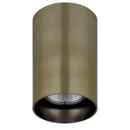 Потолочный светильник Lightstar Rullo 214431