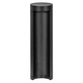 Уличный светодиодный светильник Lightstar Paletto 382974