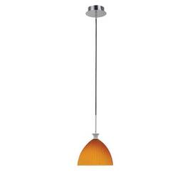 Подвесной светильник Lightstar Simple Light 810 810023