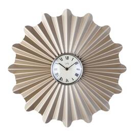 Настенные часы Tomas Stern 6111