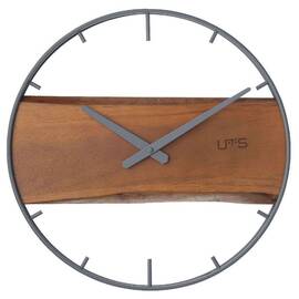 Настенные часы Tomas Stern 9095