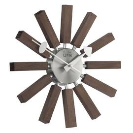 Настенные часы Tomas Stern 8006