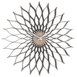 Настенные часы Tomas Stern 8008