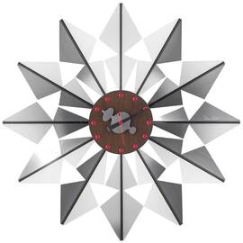 Настенные часы Tomas Stern 8026