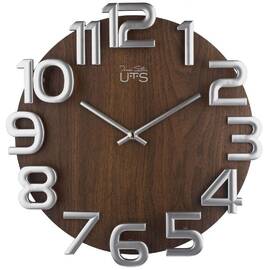 Настенные часы Tomas Stern 8002